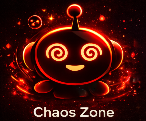 Chaos
