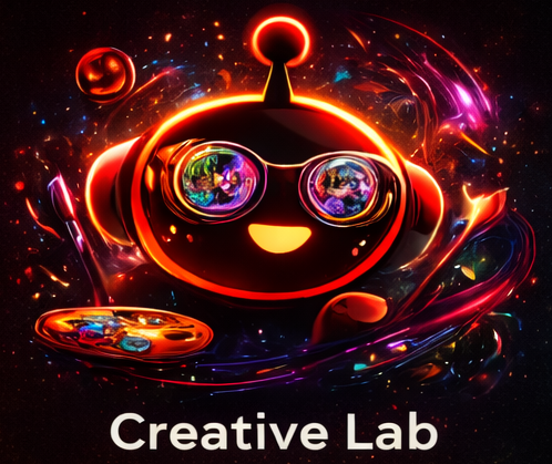 Lab